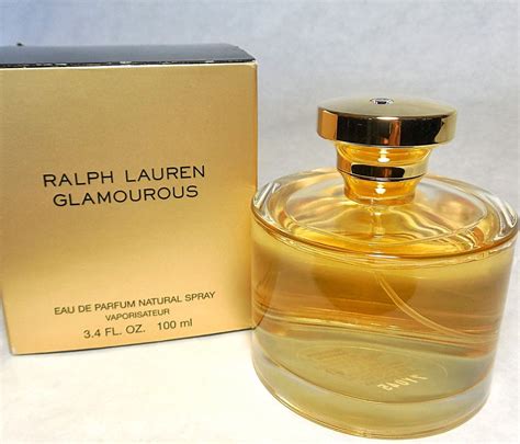 fake ralph lauren perfume|ralph lauren perfume discontinued.